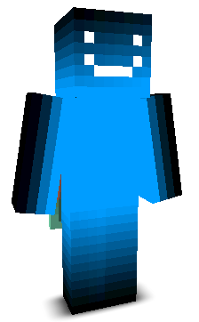 Grad1ent_'s skin