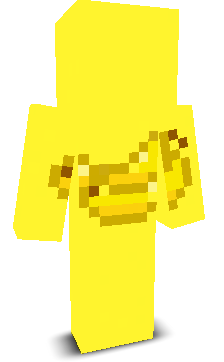 Potassium9299's skin