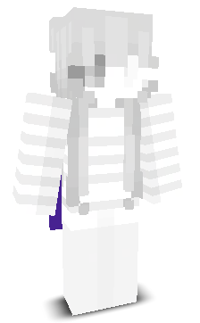 __Xamek0__'s skin