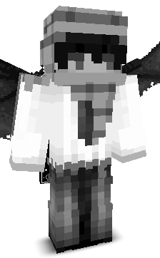 skultism's skin