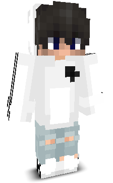Snarky3843's skin