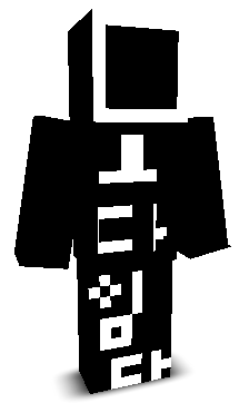 ILOVEFIVE's skin
