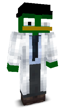 Fishi_Bialach's skin