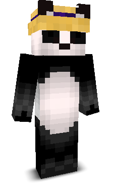 ItsReaps's skin