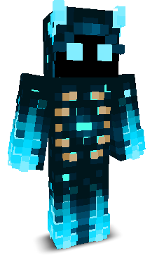polski_bluudud's skin