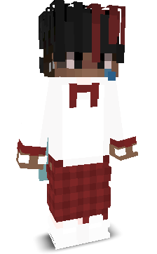 mechaa_1's skin