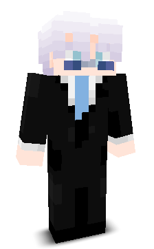 thiagocor's skin