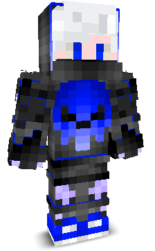 OmarA2012's skin
