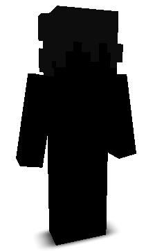 i87x's skin