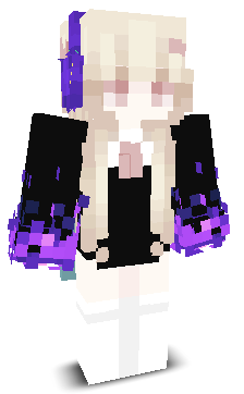 1wos's skin