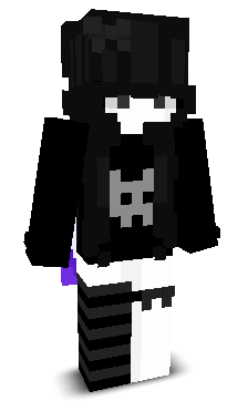 wR4SE's skin