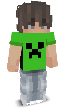 Przemo333's skin