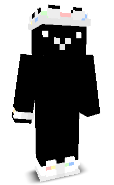 danyz1_'s skin