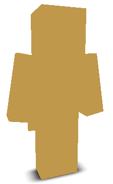 iperogg's skin
