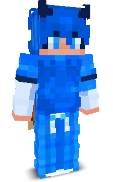 JACO_ON_TOP's skin