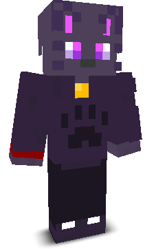 akoma_'s skin