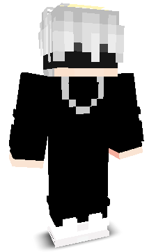 Youngshadow_'s skin
