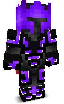 Lennon945's skin
