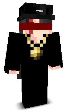 quantosmotivos's skin