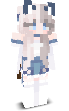 Chicken12340's skin