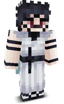 raymoon123's skin