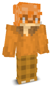 IExoticaI's skin