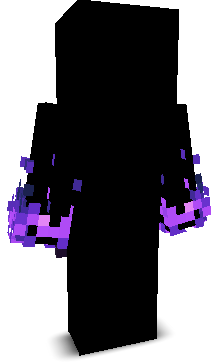BULLEYES's skin