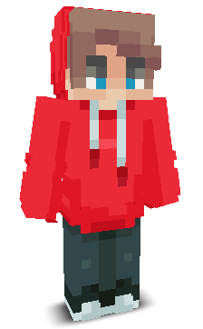 supernath_27's skin