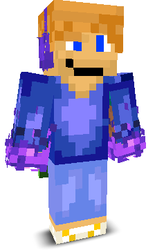 jonygamer232's skin