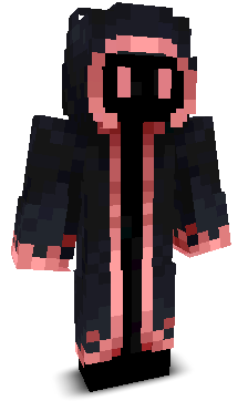Lava9946's skin