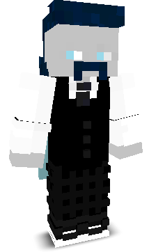 KrassGHG's skin