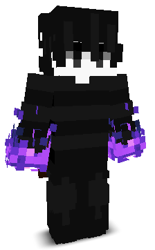 Sweezy143's skin