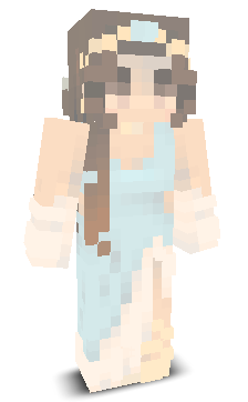 Owenacz12345's skin