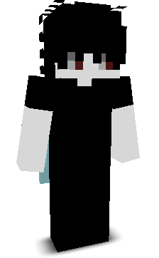 RockyMRT's skin