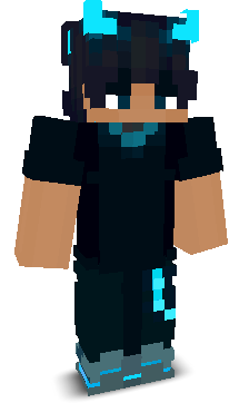 ninjaboi211152's skin