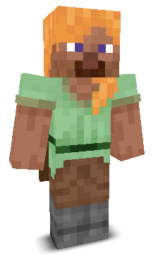 RaArbuOP's skin