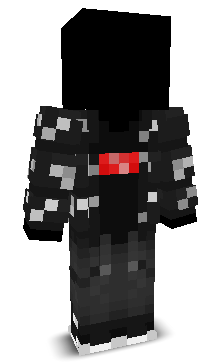 OMGboi67419's skin