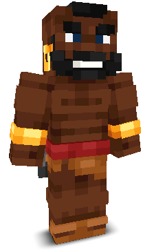 i_like_sk8_2010's skin