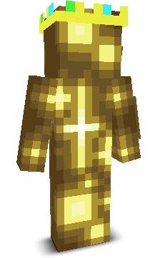 princeSox's skin