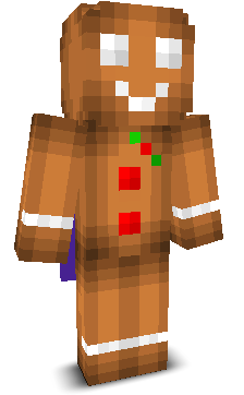 DecBaller23's skin