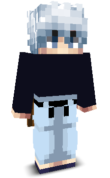 matis_BOMBO's skin