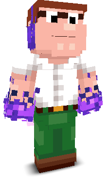 TheMatosFam's skin