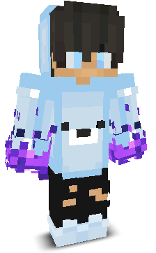 xPiekarzykk's skin
