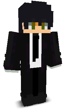 AlteredHurdle79's skin