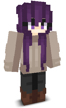 derl0rd3's skin