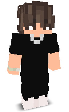 Water_Bros's skin