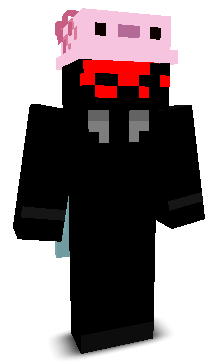 zBatuuYT's skin