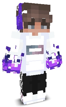 Gunn14's skin