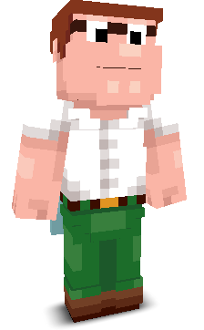 foxik7b's skin