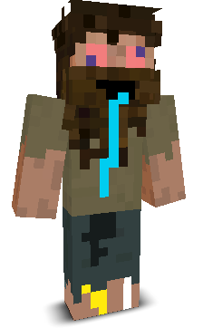 udz69's skin